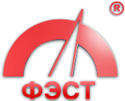 Лого ФЭСТ