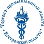 Лого Торгово-промышленная палата