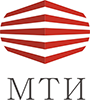 Лого МТИ